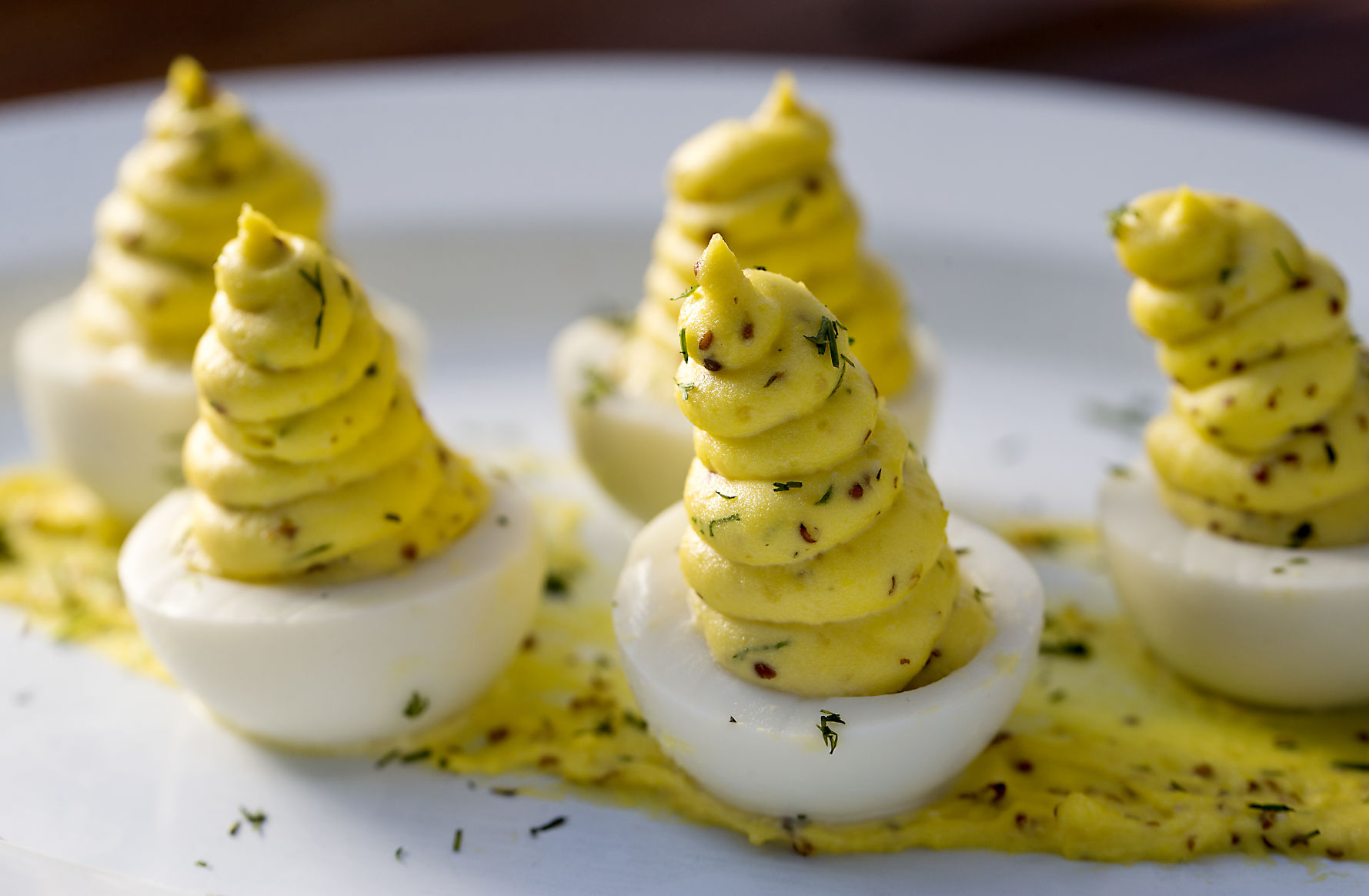 deviled eggs.jpg